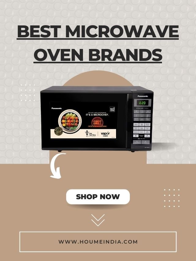 HoumeIndia