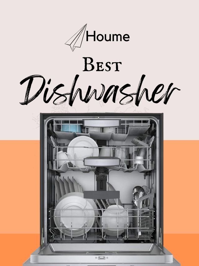 HoumeIndia