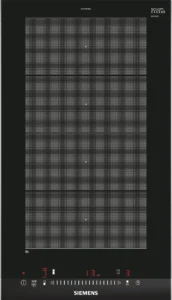best induction cooktop, induction cooktop, best induction cooktops, best induction cooktop brands, best induction cooktop 2025, best portable induction cooktop, induction cooktops, induction cooktop review, best induction cooktop brand, induction cooktop brands, best induction cooktop review, induction, best induction cooktops 2025, best induction cooktop in india, induction cooktop features, best portable induction cooktops, best induction cooktop 2024 HoumeIndia