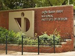 interior design, interior designer, interior design ideas, interior design career, best colleges for masters in interior design, interior design student, interior design tips, interior design school, interior design course, masters in interior design, masters in interior design cept, masters in interior design india, masters in interior design mumbai, masters in interior design abroad, masters in interior design in india, masters in interior design in delhi HoumeIndia