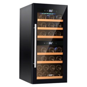 carysil, kitchen appliances, carysil appliances, kitchen appliance, carysil appliance, carysil kitchen appliances, carysil oven, appliances, smart appliances, carysil microwave, 3 burner hob for carysil, #carysil, carysil faucets, carysil hob, carysil stove, carysil sinks, carysil chimney, carysil products, carysil wine cooler, carysil workstation sink, carysil matte black edition, kitchenappliances, #kitchenappliance, built-in aplliance, best granite sink india HoumeIndia