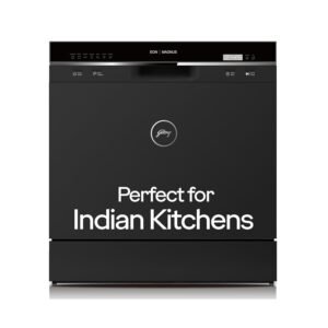 best dishwashers 2025, bosch dishwasher, best dishwasher, best dishwashers, dishwashers 2025, dishwasher, best dishwasher 2025, best dishwasher review, best dishwashers in 2024, best dishwasher 2024, best dishwasher for the money, best budget dishwashers, best dishwasher brands, best buy dishwashers, best rated dishwashers, dishwasher 2025, best dishwashers 2024, dishwashers, best bosch dishwashers, best dishwasher for 2025, 2024 dishwasher, dishwasher review HoumeIndia