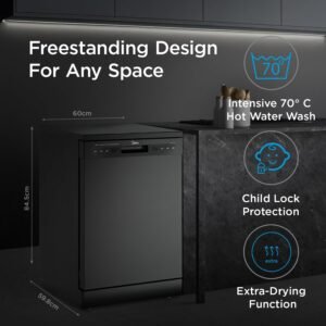 best dishwashers 2025, bosch dishwasher, best dishwasher, best dishwashers, dishwashers 2025, dishwasher, best dishwasher 2025, best dishwasher review, best dishwashers in 2024, best dishwasher 2024, best dishwasher for the money, best budget dishwashers, best dishwasher brands, best buy dishwashers, best rated dishwashers, dishwasher 2025, best dishwashers 2024, dishwashers, best bosch dishwashers, best dishwasher for 2025, 2024 dishwasher, dishwasher review HoumeIndia
