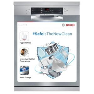best dishwashers 2025, bosch dishwasher, best dishwasher, best dishwashers, dishwashers 2025, dishwasher, best dishwasher 2025, best dishwasher review, best dishwashers in 2024, best dishwasher 2024, best dishwasher for the money, best budget dishwashers, best dishwasher brands, best buy dishwashers, best rated dishwashers, dishwasher 2025, best dishwashers 2024, dishwashers, best bosch dishwashers, best dishwasher for 2025, 2024 dishwasher, dishwasher review HoumeIndia
