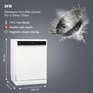 best dishwashers 2025, bosch dishwasher, best dishwasher, best dishwashers, dishwashers 2025, dishwasher, best dishwasher 2025, best dishwasher review, best dishwashers in 2024, best dishwasher 2024, best dishwasher for the money, best budget dishwashers, best dishwasher brands, best buy dishwashers, best rated dishwashers, dishwasher 2025, best dishwashers 2024, dishwashers, best bosch dishwashers, best dishwasher for 2025, 2024 dishwasher, dishwasher review HoumeIndia