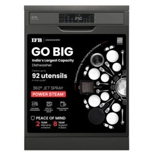 best dishwashers 2025, bosch dishwasher, best dishwasher, best dishwashers, dishwashers 2025, dishwasher, best dishwasher 2025, best dishwasher review, best dishwashers in 2024, best dishwasher 2024, best dishwasher for the money, best budget dishwashers, best dishwasher brands, best buy dishwashers, best rated dishwashers, dishwasher 2025, best dishwashers 2024, dishwashers, best bosch dishwashers, best dishwasher for 2025, 2024 dishwasher, dishwasher review HoumeIndia