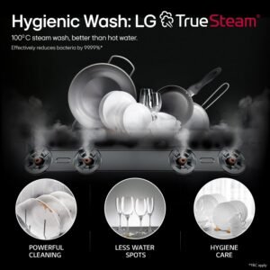 best dishwashers 2025, bosch dishwasher, best dishwasher, best dishwashers, dishwashers 2025, dishwasher, best dishwasher 2025, best dishwasher review, best dishwashers in 2024, best dishwasher 2024, best dishwasher for the money, best budget dishwashers, best dishwasher brands, best buy dishwashers, best rated dishwashers, dishwasher 2025, best dishwashers 2024, dishwashers, best bosch dishwashers, best dishwasher for 2025, 2024 dishwasher, dishwasher review HoumeIndia
