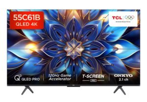 tv,Top TV Brands in India,best tv in india 2024,best tv in india,best tv in india 2023,top 5 popular tv brands in india,top 5 best led tv brands in india,best led tv 43 inch in india 2024,india,best tv brands 2025,best 32 inch android smart tv in india 2024,best qled tv in india 2024,best smart tv in india 2024,best 43 inch tv in india 2024,best 55 inch 4k tv in india 2024,best 55 inch 4k tv india 2024,best 55 inches 4k tv in india 2024,best 32 inch smart tv in india 2024 HoumeIndia
