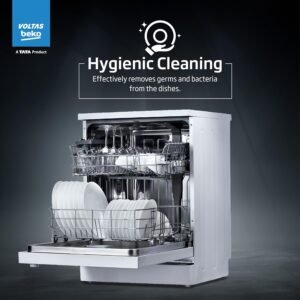 best dishwashers 2025, bosch dishwasher, best dishwasher, best dishwashers, dishwashers 2025, dishwasher, best dishwasher 2025, best dishwasher review, best dishwashers in 2024, best dishwasher 2024, best dishwasher for the money, best budget dishwashers, best dishwasher brands, best buy dishwashers, best rated dishwashers, dishwasher 2025, best dishwashers 2024, dishwashers, best bosch dishwashers, best dishwasher for 2025, 2024 dishwasher, dishwasher review HoumeIndia