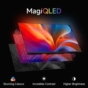 tv,Top TV Brands in India,best tv in india 2024,best tv in india,best tv in india 2023,top 5 popular tv brands in india,top 5 best led tv brands in india,best led tv 43 inch in india 2024,india,best tv brands 2025,best 32 inch android smart tv in india 2024,best qled tv in india 2024,best smart tv in india 2024,best 43 inch tv in india 2024,best 55 inch 4k tv in india 2024,best 55 inch 4k tv india 2024,best 55 inches 4k tv in india 2024,best 32 inch smart tv in india 2024 HoumeIndia