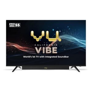 tv,Top TV Brands in India,best tv in india 2024,best tv in india,best tv in india 2023,top 5 popular tv brands in india,top 5 best led tv brands in india,best led tv 43 inch in india 2024,india,best tv brands 2025,best 32 inch android smart tv in india 2024,best qled tv in india 2024,best smart tv in india 2024,best 43 inch tv in india 2024,best 55 inch 4k tv in india 2024,best 55 inch 4k tv india 2024,best 55 inches 4k tv in india 2024,best 32 inch smart tv in india 2024 HoumeIndia