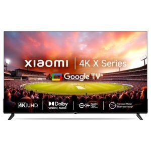 tv,Top TV Brands in India,best tv in india 2024,best tv in india,best tv in india 2023,top 5 popular tv brands in india,top 5 best led tv brands in india,best led tv 43 inch in india 2024,india,best tv brands 2025,best 32 inch android smart tv in india 2024,best qled tv in india 2024,best smart tv in india 2024,best 43 inch tv in india 2024,best 55 inch 4k tv in india 2024,best 55 inch 4k tv india 2024,best 55 inches 4k tv in india 2024,best 32 inch smart tv in india 2024 HoumeIndia