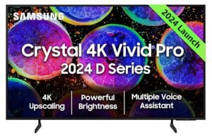tv,Top TV Brands in India,best tv in india 2024,best tv in india,best tv in india 2023,top 5 popular tv brands in india,top 5 best led tv brands in india,best led tv 43 inch in india 2024,india,best tv brands 2025,best 32 inch android smart tv in india 2024,best qled tv in india 2024,best smart tv in india 2024,best 43 inch tv in india 2024,best 55 inch 4k tv in india 2024,best 55 inch 4k tv india 2024,best 55 inches 4k tv in india 2024,best 32 inch smart tv in india 2024 HoumeIndia