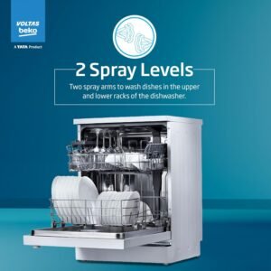 best dishwashers 2025, bosch dishwasher, best dishwasher, best dishwashers, dishwashers 2025, dishwasher, best dishwasher 2025, best dishwasher review, best dishwashers in 2024, best dishwasher 2024, best dishwasher for the money, best budget dishwashers, best dishwasher brands, best buy dishwashers, best rated dishwashers, dishwasher 2025, best dishwashers 2024, dishwashers, best bosch dishwashers, best dishwasher for 2025, 2024 dishwasher, dishwasher review HoumeIndia