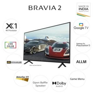 tv,Top TV Brands in India,best tv in india 2024,best tv in india,best tv in india 2023,top 5 popular tv brands in india,top 5 best led tv brands in india,best led tv 43 inch in india 2024,india,best tv brands 2025,best 32 inch android smart tv in india 2024,best qled tv in india 2024,best smart tv in india 2024,best 43 inch tv in india 2024,best 55 inch 4k tv in india 2024,best 55 inch 4k tv india 2024,best 55 inches 4k tv in india 2024,best 32 inch smart tv in india 2024 HoumeIndia