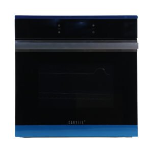 carysil, kitchen appliances, carysil appliances, kitchen appliance, carysil appliance, carysil kitchen appliances, carysil oven, appliances, smart appliances, carysil microwave, 3 burner hob for carysil, #carysil, carysil faucets, carysil hob, carysil stove, carysil sinks, carysil chimney, carysil products, carysil wine cooler, carysil workstation sink, carysil matte black edition, kitchenappliances, #kitchenappliance, built-in aplliance, best granite sink india HoumeIndia