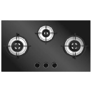 carysil, kitchen appliances, carysil appliances, kitchen appliance, carysil appliance, carysil kitchen appliances, carysil oven, appliances, smart appliances, carysil microwave, 3 burner hob for carysil, #carysil, carysil faucets, carysil hob, carysil stove, carysil sinks, carysil chimney, carysil products, carysil wine cooler, carysil workstation sink, carysil matte black edition, kitchenappliances, #kitchenappliance, built-in aplliance, best granite sink india HoumeIndia