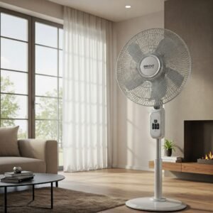 orient electric, orient electric fan, orient, orient electric apex prime, orient fan, orient electric cooler, orient electric geyser, orient electric bldc fan, orient electric air cooler, orient electric ceiling fan, orient electric bldc fan review, orient electric i-tome bldc fan, orient electric air cooler review, flipkart orient electric air cooler, orient electric fan room heater unboxing, orient air cooler . orient electric cooler HoumeIndia