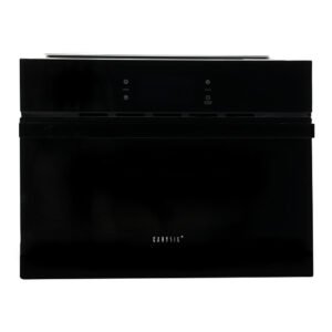 carysil, kitchen appliances, carysil appliances, kitchen appliance, carysil appliance, carysil kitchen appliances, carysil oven, appliances, smart appliances, carysil microwave, 3 burner hob for carysil, #carysil, carysil faucets, carysil hob, carysil stove, carysil sinks, carysil chimney, carysil products, carysil wine cooler, carysil workstation sink, carysil matte black edition, kitchenappliances, #kitchenappliance, built-in aplliance, best granite sink india HoumeIndia