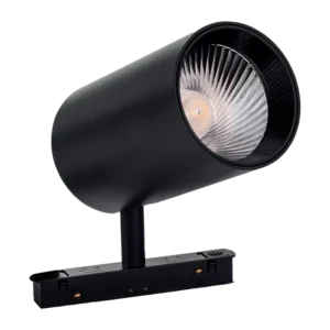Magnelite LED Track Light 7W Warm White