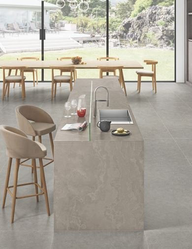 floor tiles, Simpolo, simpolo tiles catalogue, simpolo ceramics, simpolo tiles, simpolo showroom, simpolo solutions, simpolo new branch, simpolo tiles india, simpolo forza collections, simpolo tiles hrithik roshan, simpolo tiles price list pdf 2020, simpolo forza tile collection 2022, #simpolo #launch #rockdeck #tiles, #newlauch #simpolo #ceramic #tiledesign #acetech, simpoloceramics, simpololifestyle, #simpoloceramics, simpoloemilgroup, #simpololifestyle, importedroof, importedmarble, posh, floor, glossy HoumeIndia