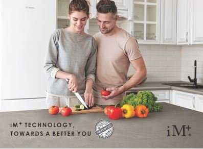 floor tiles, Simpolo, simpolo tiles catalogue, simpolo ceramics, simpolo tiles, simpolo showroom, simpolo solutions, simpolo new branch, simpolo tiles india, simpolo forza collections, simpolo tiles hrithik roshan, simpolo tiles price list pdf 2020, simpolo forza tile collection 2022, #simpolo #launch #rockdeck #tiles, #newlauch #simpolo #ceramic #tiledesign #acetech, simpoloceramics, simpololifestyle, #simpoloceramics, simpoloemilgroup, #simpololifestyle, importedroof, importedmarble, posh, floor, glossy HoumeIndia