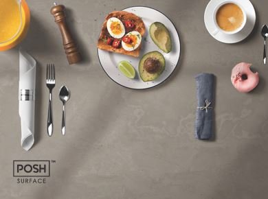 floor tiles, Simpolo, simpolo tiles catalogue, simpolo ceramics, simpolo tiles, simpolo showroom, simpolo solutions, simpolo new branch, simpolo tiles india, simpolo forza collections, simpolo tiles hrithik roshan, simpolo tiles price list pdf 2020, simpolo forza tile collection 2022, #simpolo #launch #rockdeck #tiles, #newlauch #simpolo #ceramic #tiledesign #acetech, simpoloceramics, simpololifestyle, #simpoloceramics, simpoloemilgroup, #simpololifestyle, importedroof, importedmarble, posh, floor, glossy HoumeIndia