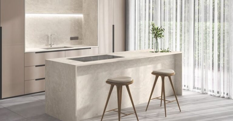 floor tiles, Simpolo, simpolo tiles catalogue, simpolo ceramics, simpolo tiles, simpolo showroom, simpolo solutions, simpolo new branch, simpolo tiles india, simpolo forza collections, simpolo tiles hrithik roshan, simpolo tiles price list pdf 2020, simpolo forza tile collection 2022, #simpolo #launch #rockdeck #tiles, #newlauch #simpolo #ceramic #tiledesign #acetech, simpoloceramics, simpololifestyle, #simpoloceramics, simpoloemilgroup, #simpololifestyle, importedroof, importedmarble, posh, floor, glossy HoumeIndia
