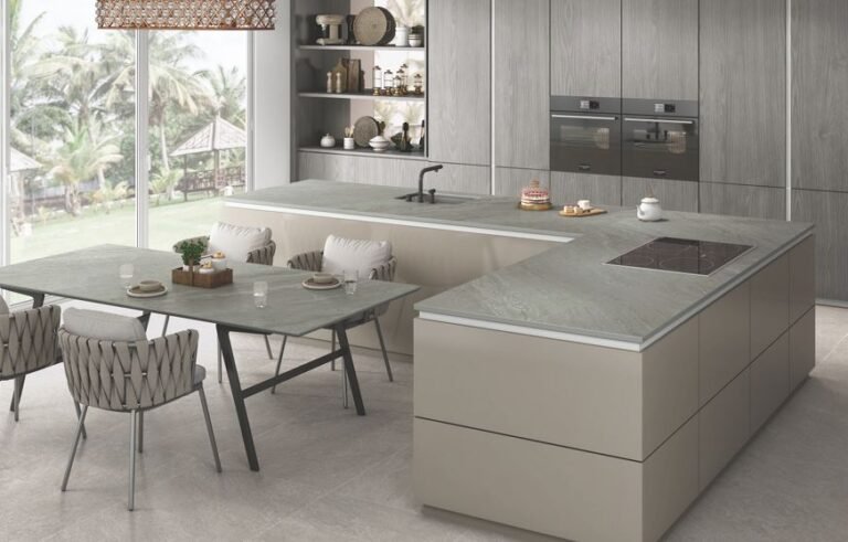 floor tiles, Simpolo, simpolo tiles catalogue, simpolo ceramics, simpolo tiles, simpolo showroom, simpolo solutions, simpolo new branch, simpolo tiles india, simpolo forza collections, simpolo tiles hrithik roshan, simpolo tiles price list pdf 2020, simpolo forza tile collection 2022, #simpolo #launch #rockdeck #tiles, #newlauch #simpolo #ceramic #tiledesign #acetech, simpoloceramics, simpololifestyle, #simpoloceramics, simpoloemilgroup, #simpololifestyle, importedroof, importedmarble, posh, floor, glossy HoumeIndia