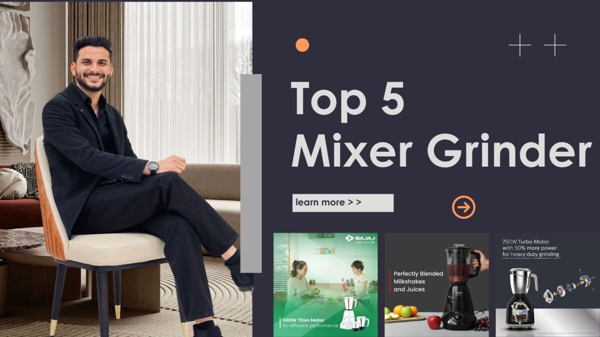 MIXER GRINDERS,best mixer grinder,best mixer grinder in india,best mixer grinder in india 2024,mixer grinder,best mixer grinder under 2000,best juicer mixer grinder in india,best mixer grinder 2024,best mixer grinder under 3000,sujata mixer grinder,bajaj mixer grinder,best mixer grinder juicer,philips mixer grinder,best mixer grinder under 5000,best mixer grinder juicer india,best mixer grinder india 2024,best mixer grinder india,best mixer juicer grinder in india 2024,best mixer grinder in 2025,best mixer grinder 2025,best mixer grinder in india 2025,top 3 best mixer grinder in india,top 3 best mixer grinder in india with price,top 3 best mixer grinder in india 750 watts,1000 w top 3 best mixer grinder in india,750 w top 3 best mixer grinder in india,700w top 3 best mixer grinder in india,500w top 3 best mixer grinder in india,900 w top 3 best mixer grinder in india,top 3 best mixer grinder in india under ₹3000,top mixer grinder in india,top mixer grinder,top mixer,top best mixer grinder in india 2025,top best mixer grinder brand in india,top 10 best mixer grinder in india,which is the best mixer grinder available in india,top best mixer grinder company in india,which mixer grinder is best in india,best mixer grinder company in india 2025,best mixer grinder in india under 3000,mixer grinder best brand in india price,best jar mixer grinder in india,juicer mixer grinder top brands in india,best mixer grinder brands in india 2025,best mixer grinder list,list of best mixer grinder in india,mixer grinder best brand in india,top best mixer grinder in india under 2000,top best mixer grinder in india under 10000,top best mixer grinder in india under ₹2000,which is the no 1 mixer grinder in india,most popular mixer grinder in india,which brand is best for mixer grinder in india HoumeIndia
