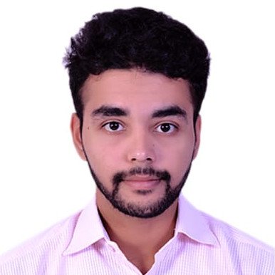 HoumeIndia