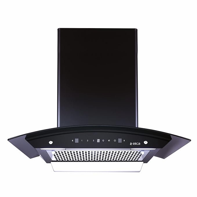 Kitchen Chimney HoumeIndia