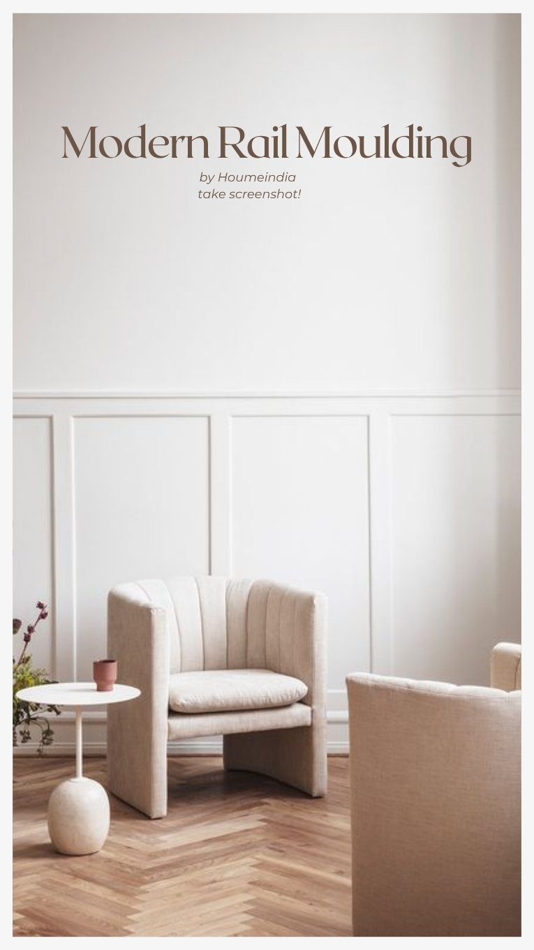 wall moulding design ideas, wall moulding design, mdf wall moulding design, modern wall moulding design, best wall moulding design, wall moulding ideas, wall moulding designs, wall design ideas, latest wall moulding design, diy moulding wall design, wall moulding design for stairs, wall moulding design living room, wall moulding design for bedroom, interior wall design ideas, wall molding design, trending wall moulding designs, wall moulding design with wallpaper, wall moulding design for living room HoumeIndia