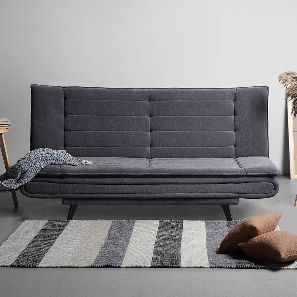 Sleepyhead SofaBed Two