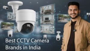 Sourabh Jain interior design tips, Indian home décor, Interior design tips for Indian homes, Houmeindia interior design, Space-saving design tips India, Indian home decorating ideas, Interior design trends India, Budget interior design India HoumeIndia