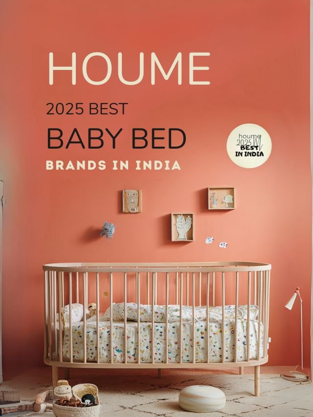 HoumeIndia