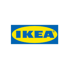 IKEA Logo
