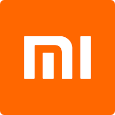 MI Logo