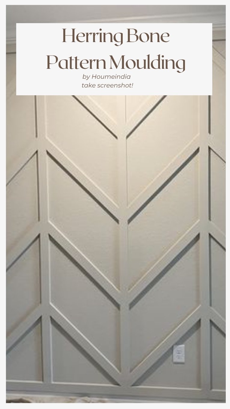 wall moulding design ideas, wall moulding design, mdf wall moulding design, modern wall moulding design, best wall moulding design, wall moulding ideas, wall moulding designs, wall design ideas, latest wall moulding design, diy moulding wall design, wall moulding design for stairs, wall moulding design living room, wall moulding design for bedroom, interior wall design ideas, wall molding design, trending wall moulding designs, wall moulding design with wallpaper, wall moulding design for living room HoumeIndia