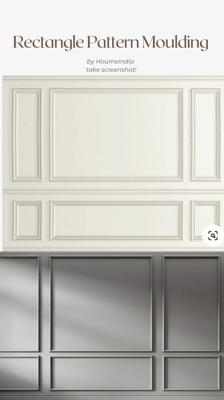 wall moulding design ideas, wall moulding design, mdf wall moulding design, modern wall moulding design, best wall moulding design, wall moulding ideas, wall moulding designs, wall design ideas, latest wall moulding design, diy moulding wall design, wall moulding design for stairs, wall moulding design living room, wall moulding design for bedroom, interior wall design ideas, wall molding design, trending wall moulding designs, wall moulding design with wallpaper, wall moulding design for living room HoumeIndia