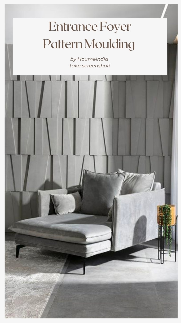 wall moulding design ideas, wall moulding design, mdf wall moulding design, modern wall moulding design, best wall moulding design, wall moulding ideas, wall moulding designs, wall design ideas, latest wall moulding design, diy moulding wall design, wall moulding design for stairs, wall moulding design living room, wall moulding design for bedroom, interior wall design ideas, wall molding design, trending wall moulding designs, wall moulding design with wallpaper, wall moulding design for living room HoumeIndia