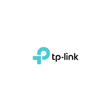 TP-Link Logo