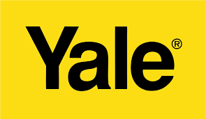 Yale Logo