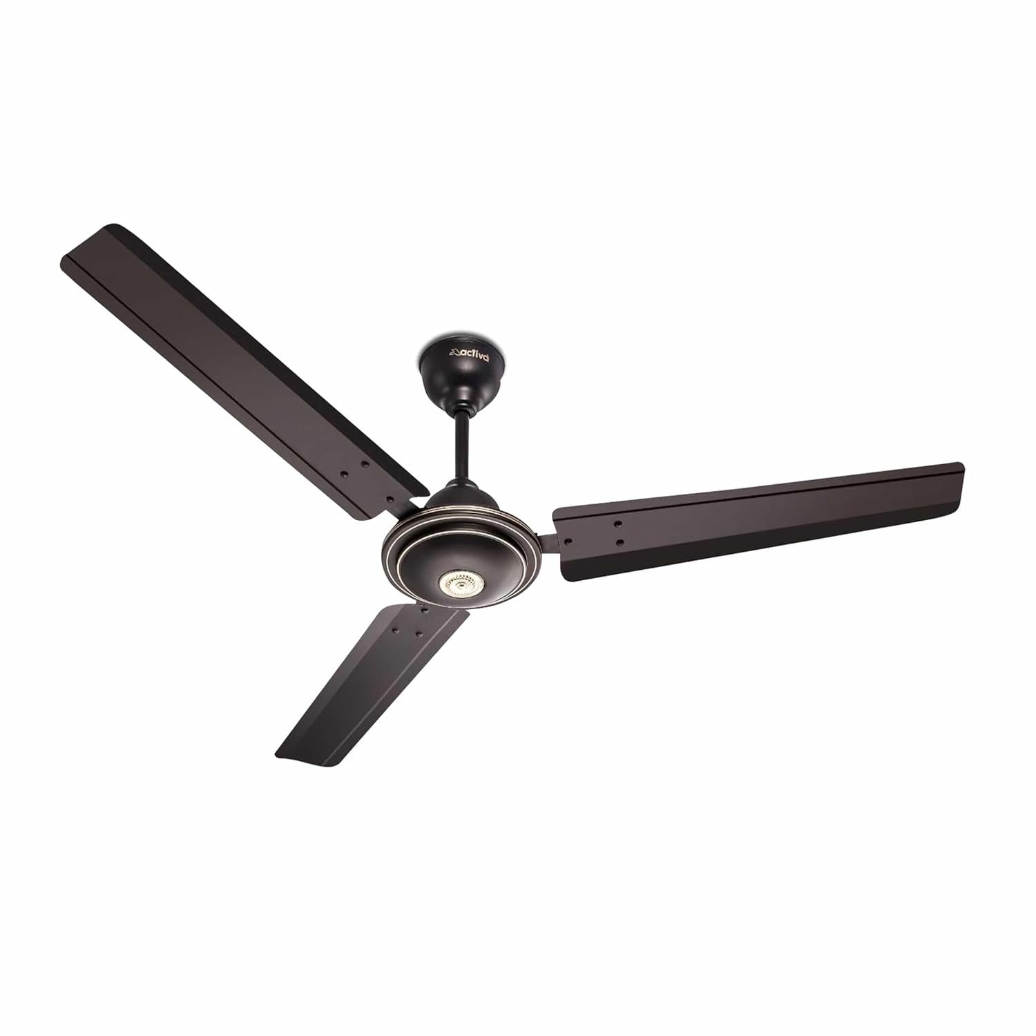 Activa Apsara 1200mm Ceiling Fan product image. Activa Apsara 1200mm Ceiling Fan