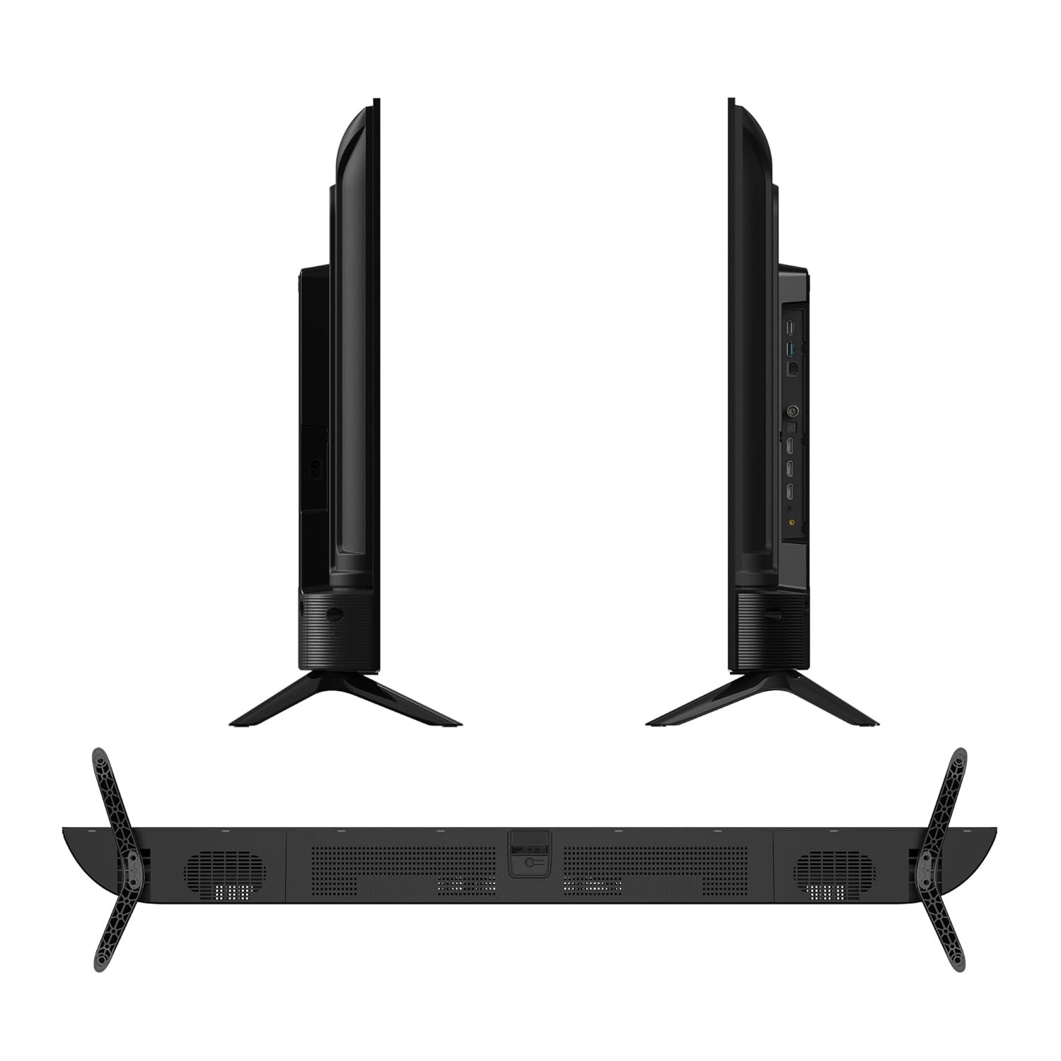 BLACK+DECKER A1 Series Google TV - Thumbnail 2