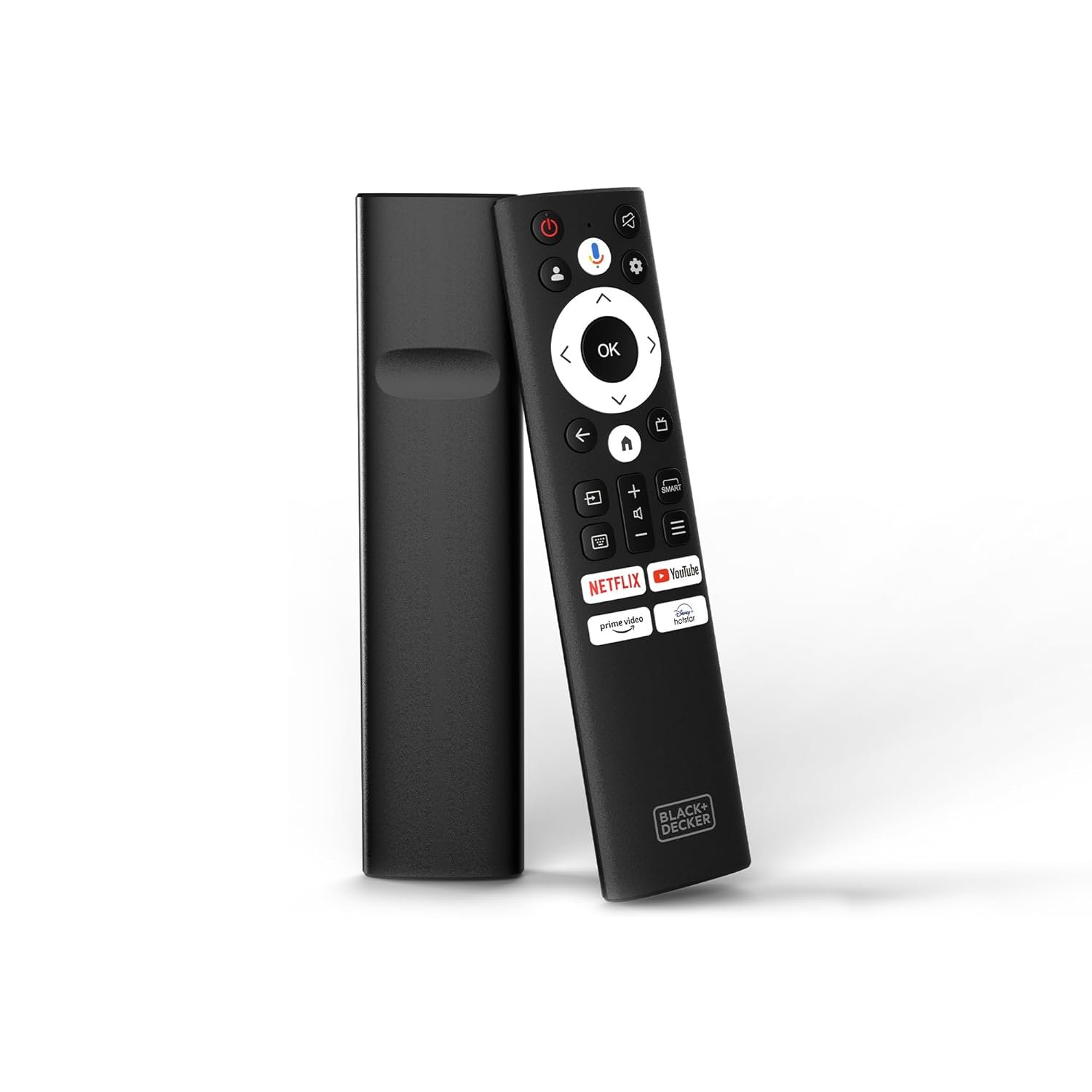 BLACK+DECKER A1 Series Google TV - Thumbnail 3