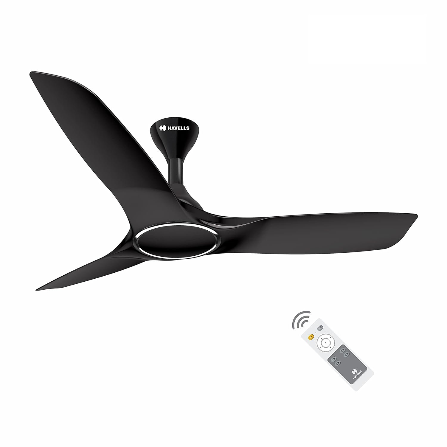 Havells Stealth Air BLDC (Standard) product image. Havells Stealth Air BLDC (Standard)