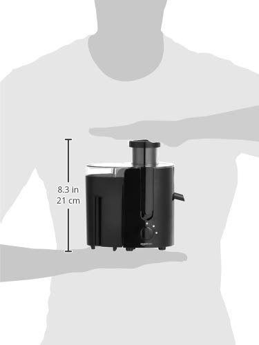 Amazon Basics Wide-Mouth - Thumbnail 3
