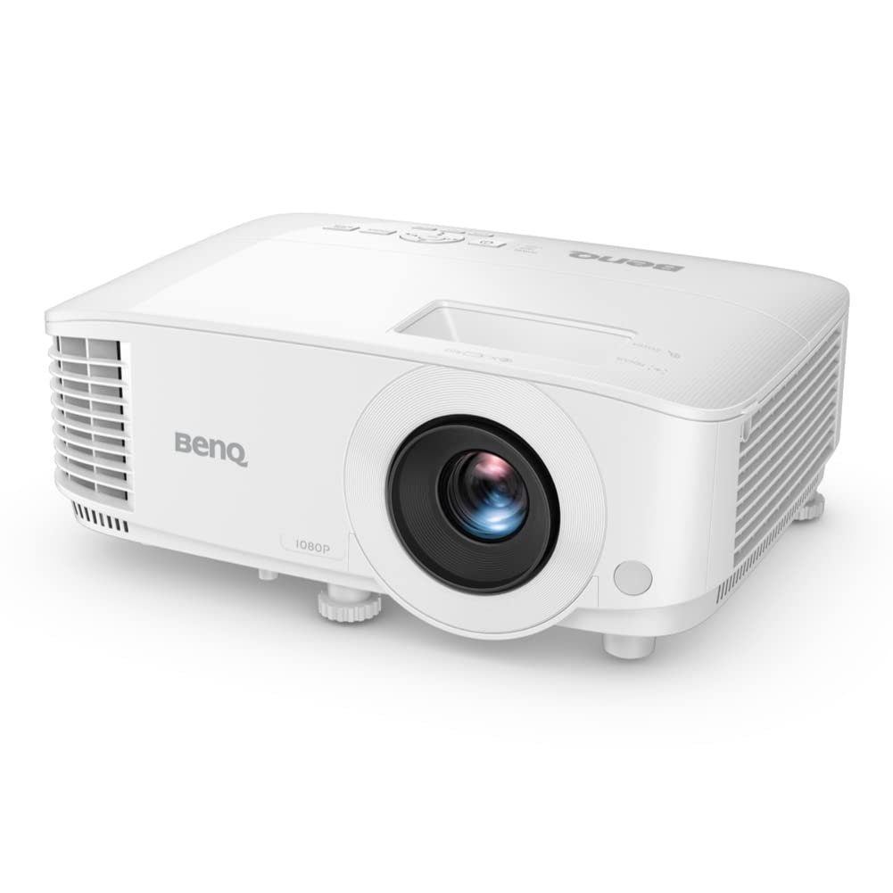 BenQ TH575 Full HD Projector product image. BenQ TH575 Full HD Projector