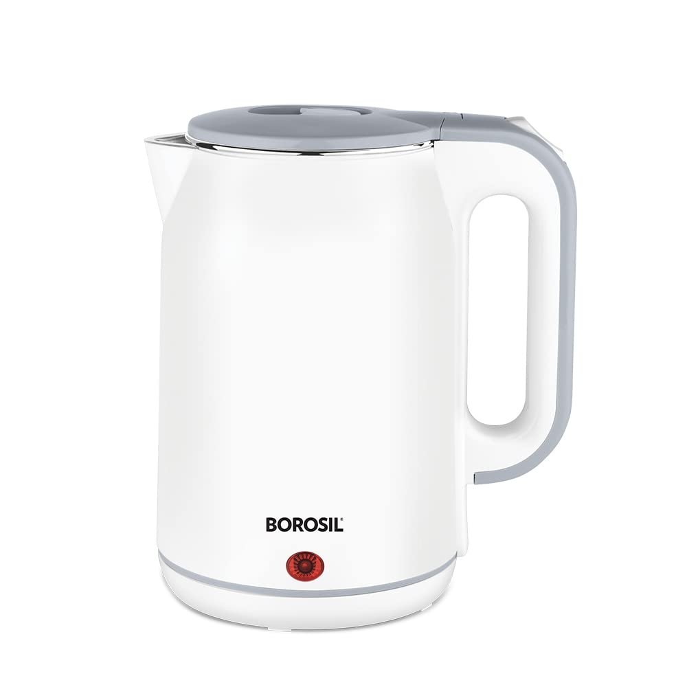 Borosil Cooltouch 1.8L (1800W)